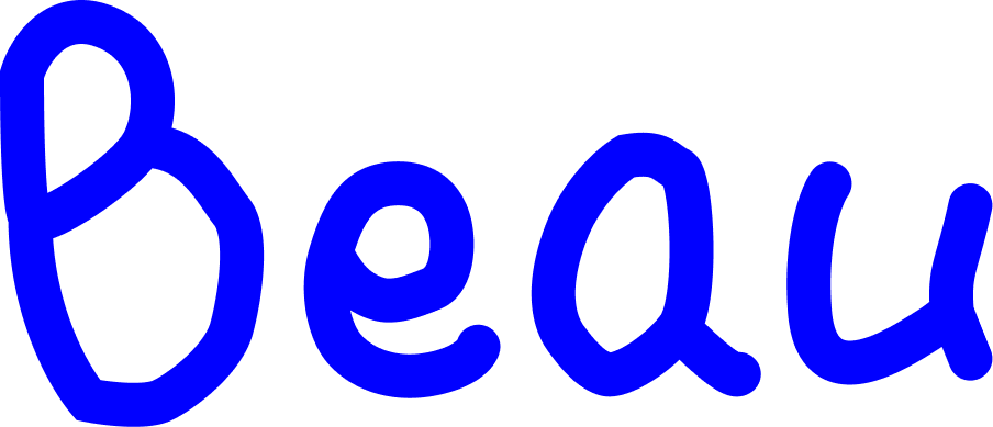 Beau